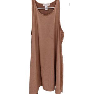 Full Tilt Midi dress